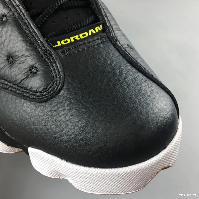 Jordan Retro 'Playoff' 414571-001 Air 13 2011 0806
